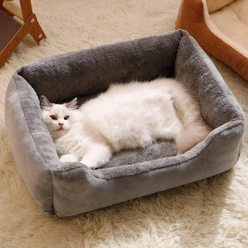 Cama/Almofada para animais de estimação