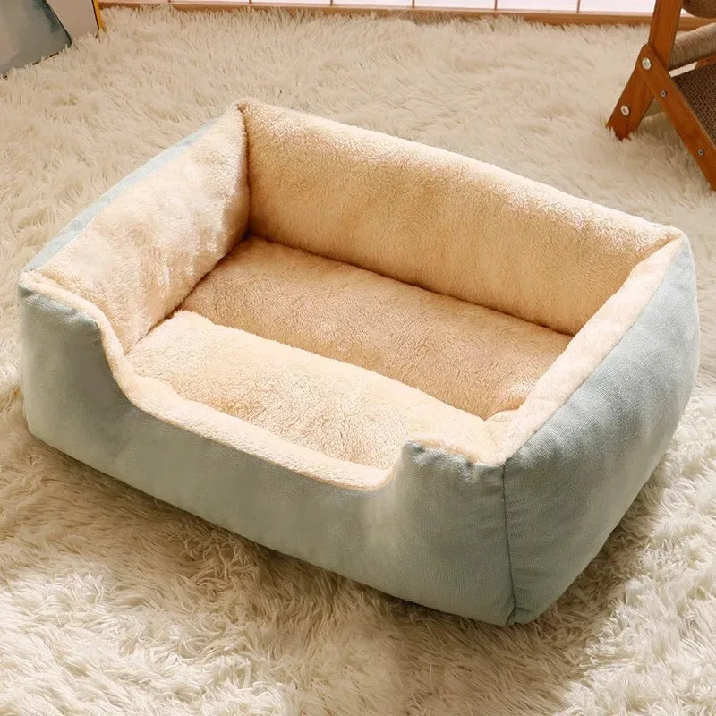 Cama/Almofada para animais de estimação