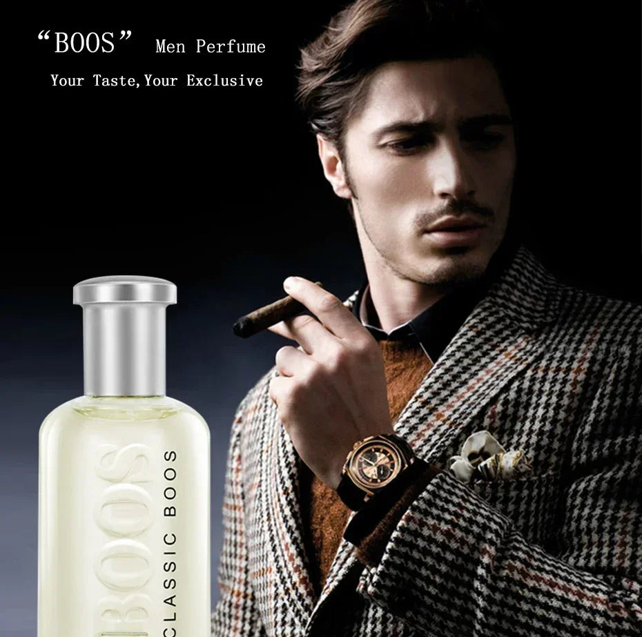 Perfume para Homem