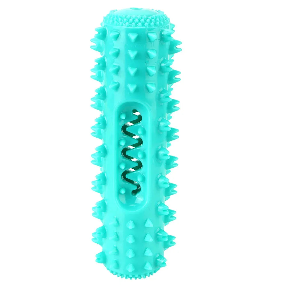 Brinquedo/Escova de dentes para molares