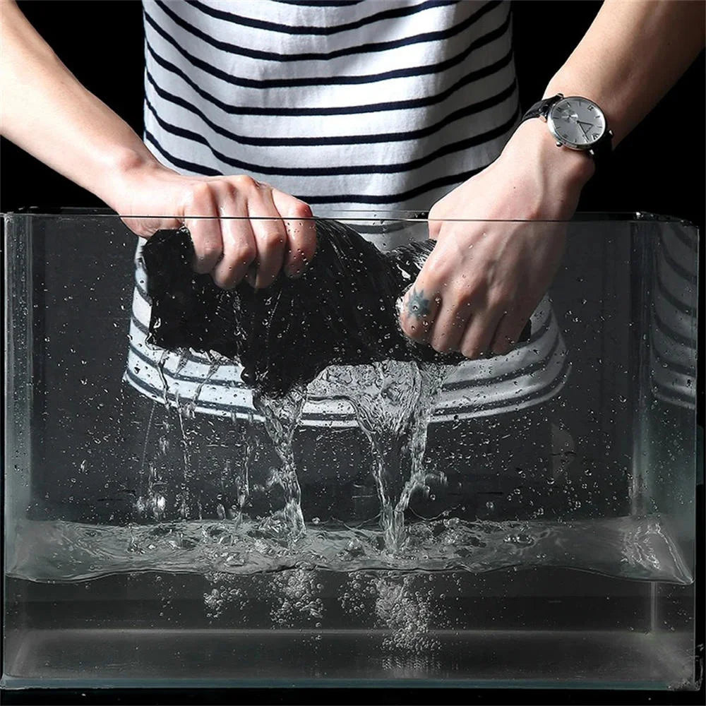 Shorts masculinos casuais de verão