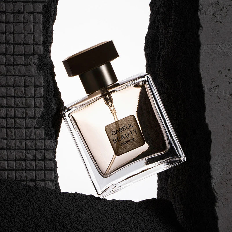 Perfume Feminino Fresco Fragrância Duradoura Original Eau De Parfum Planta Floral 105ml