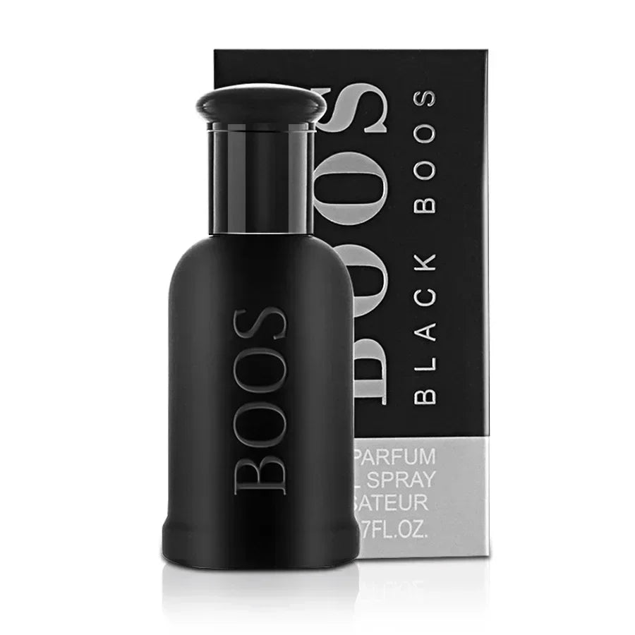 Perfume para Homem