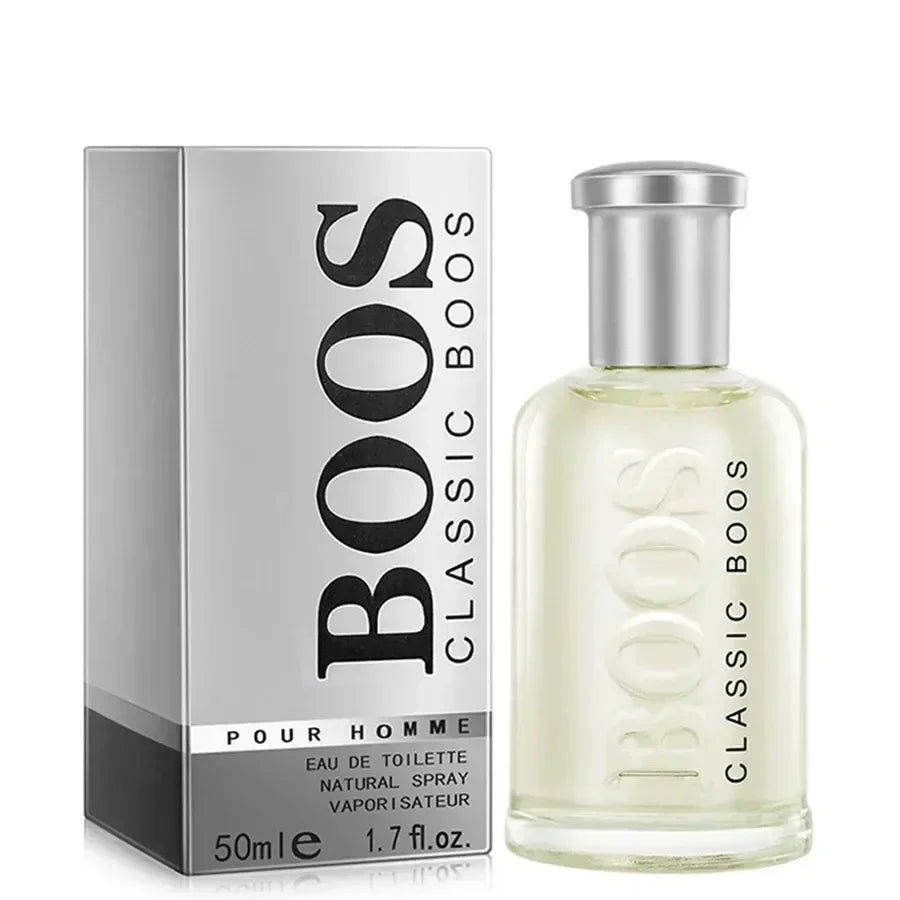 Perfume para Homem
