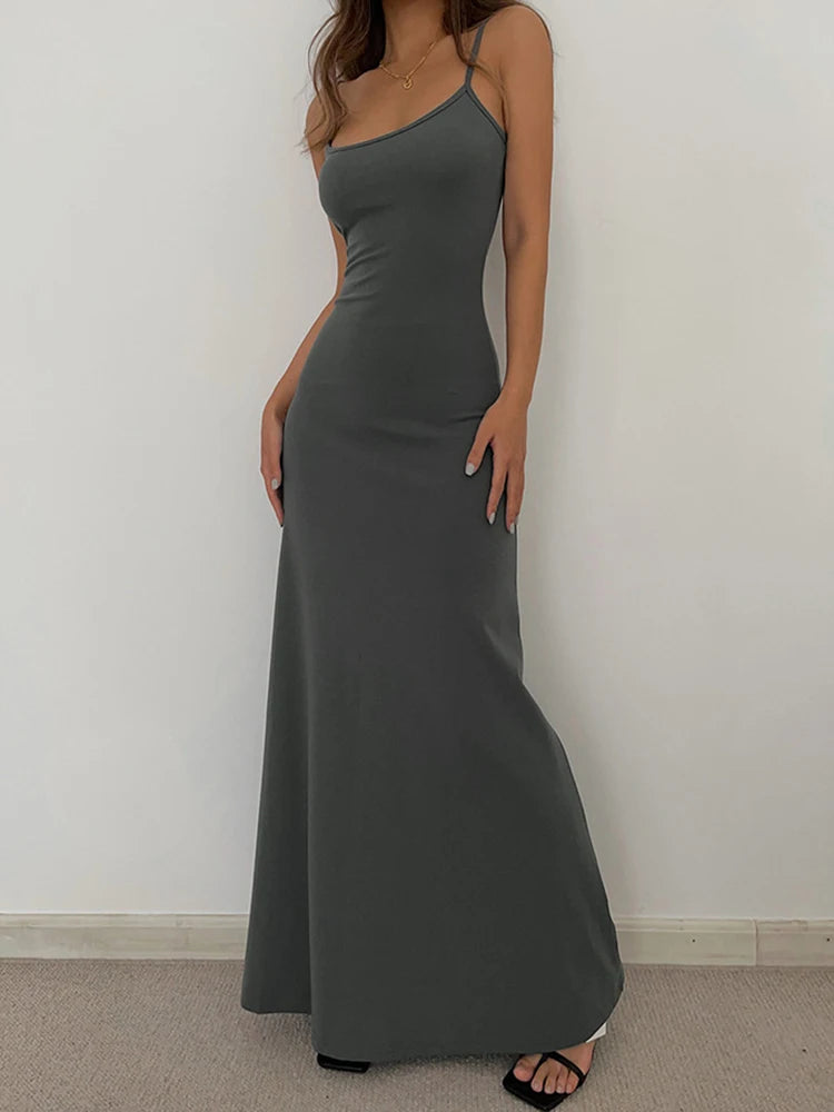 Vestido Casual e Super Confortável para Mulher