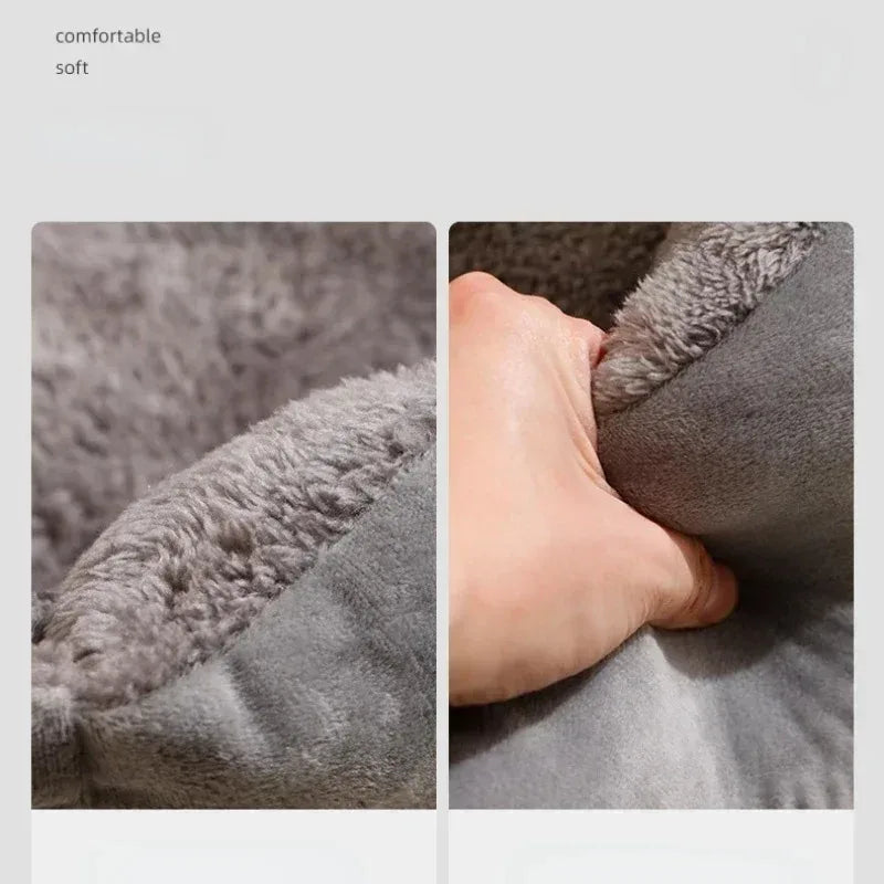 Cama/Almofada para animais de estimação
