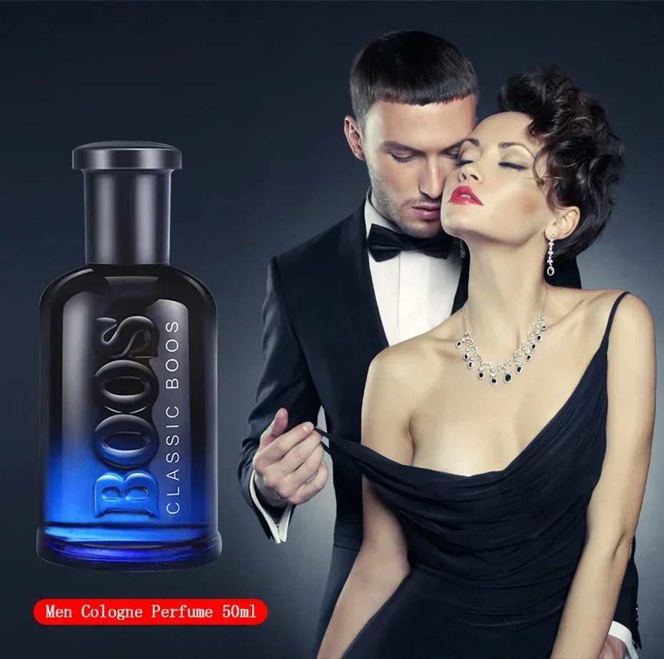 Perfume para Homem