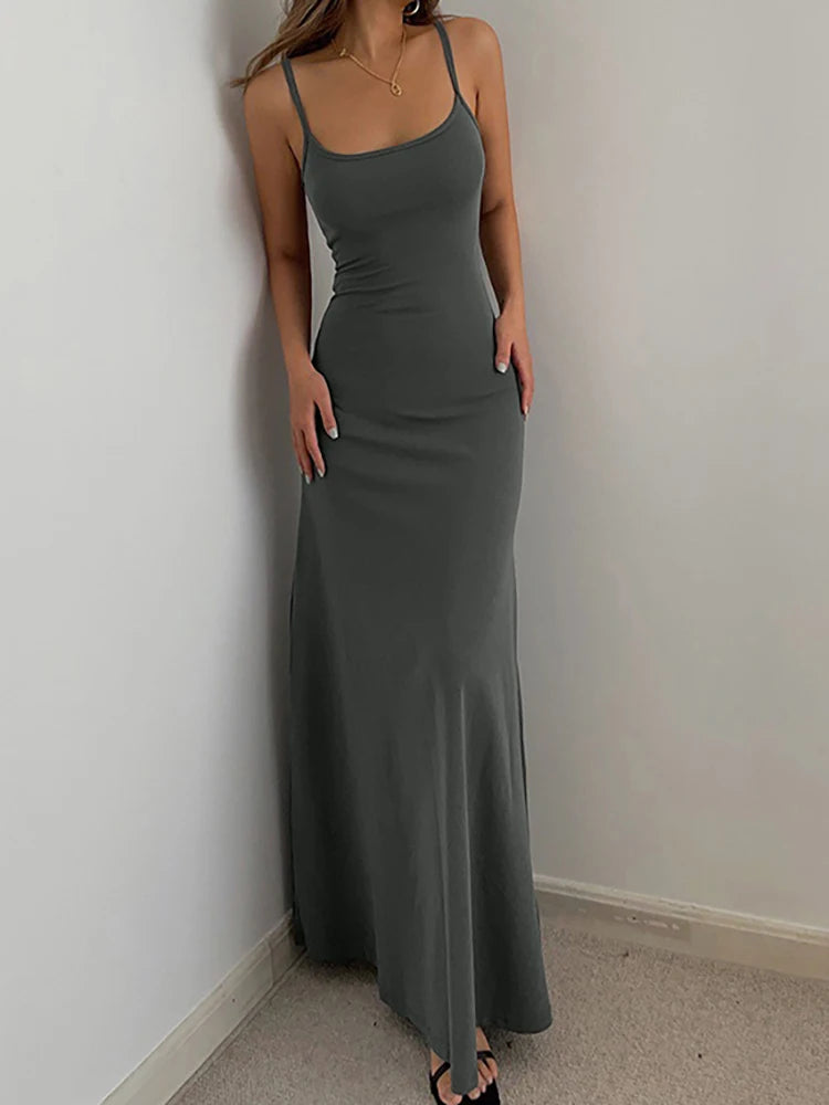 Vestido Casual e Super Confortável para Mulher