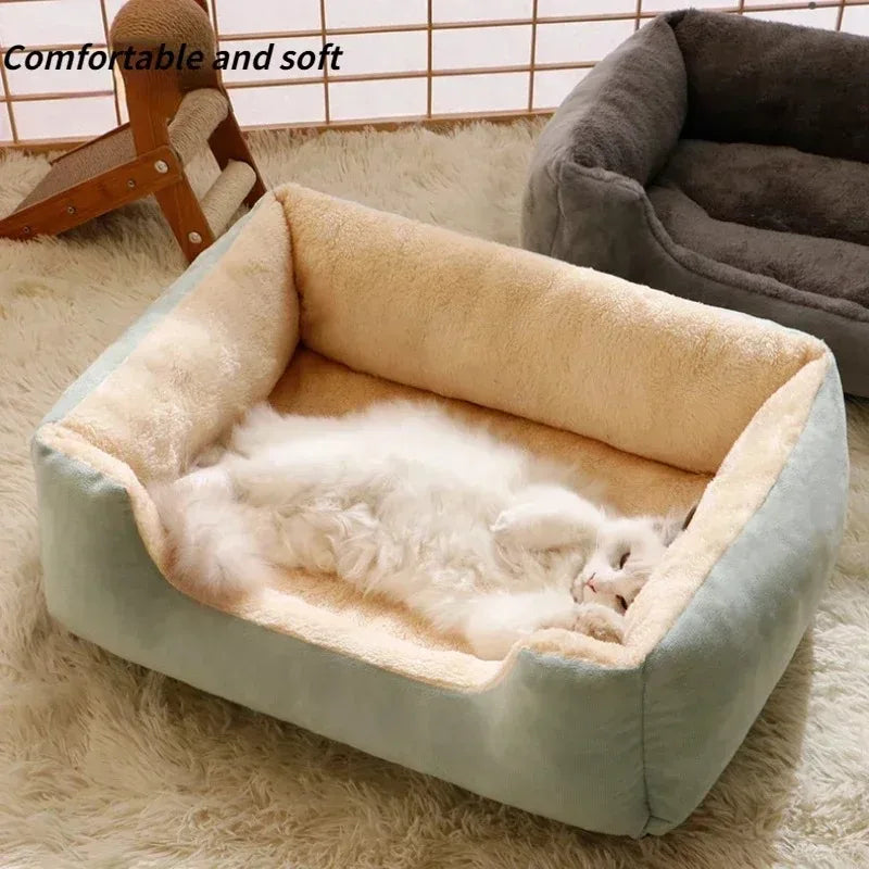 Cama/Almofada para animais de estimação