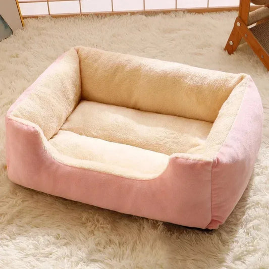 Cama/Almofada para animais de estimação