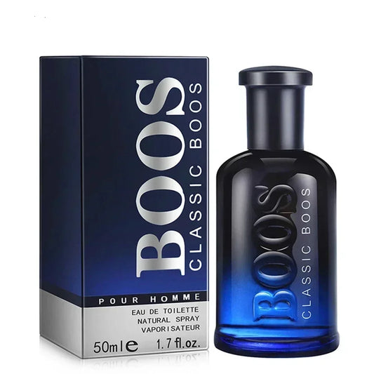 Perfume para Homem