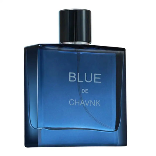 Perfume para Homem 100ml Fragrância Corporal